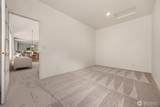 23600 Dunbar Place - Photo 17