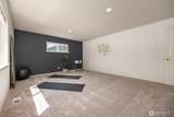 23600 Dunbar Place - Photo 22