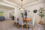 23600 Dunbar Place - Photo 8
