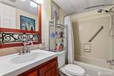 5404 121st Street - Photo 20
