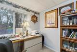 5404 121st Street - Photo 21