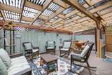 5404 121st Street - Photo 24