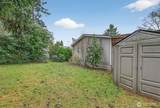 5404 121st Street - Photo 29