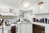 5404 121st Street - Photo 9