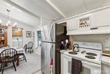 5404 121st Street - Photo 10