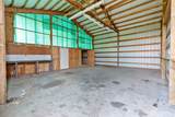 568 A Cemetery Road - Photo 31