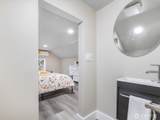 10101 Ainsworth Ave S - Photo 28
