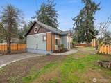 10101 Ainsworth Ave S - Photo 37