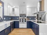 10101 Ainsworth Ave S - Photo 5