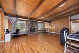 3630 Sorenson Road - Photo 11