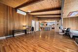 3630 Sorenson Road - Photo 13