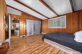 3630 Sorenson Road - Photo 14