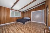 3630 Sorenson Road - Photo 15