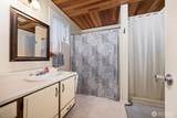 3630 Sorenson Road - Photo 17