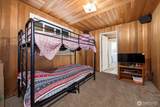 3630 Sorenson Road - Photo 18