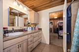 3630 Sorenson Road - Photo 19