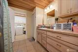3630 Sorenson Road - Photo 20