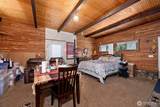 3630 Sorenson Road - Photo 24
