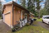 3630 Sorenson Road - Photo 25