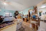 3630 Sorenson Road - Photo 26