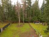 3630 Sorenson Road - Photo 33