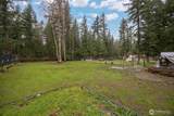 3630 Sorenson Road - Photo 34