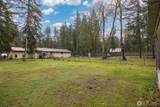 3630 Sorenson Road - Photo 35