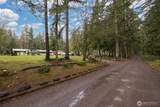 3630 Sorenson Road - Photo 36