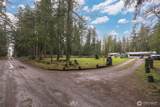 3630 Sorenson Road - Photo 37