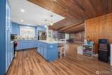 3630 Sorenson Road - Photo 8