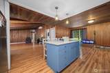 3630 Sorenson Road - Photo 9