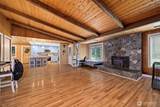 3630 Sorenson Road - Photo 10