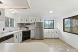 269 Seven Mile Rd - Photo 8