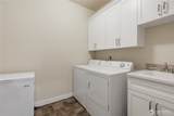 627 166th Street - Photo 20