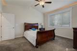 627 166th Street - Photo 23