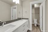 627 166th Street - Photo 27