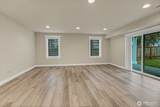 627 166th Street - Photo 29