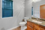 627 166th Street - Photo 30