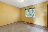 627 166th Street - Photo 32