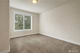 627 166th Street - Photo 8