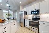 891 Larkspur Pl - Photo 12