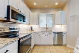 891 Larkspur Pl - Photo 14
