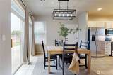 891 Larkspur Pl - Photo 17