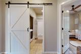 891 Larkspur Pl - Photo 18