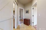 891 Larkspur Pl - Photo 19