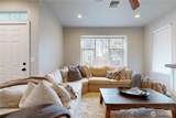 891 Larkspur Pl - Photo 3