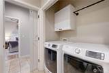 891 Larkspur Pl - Photo 21