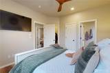 891 Larkspur Pl - Photo 26