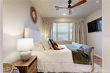 891 Larkspur Pl - Photo 27