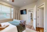 891 Larkspur Pl - Photo 28